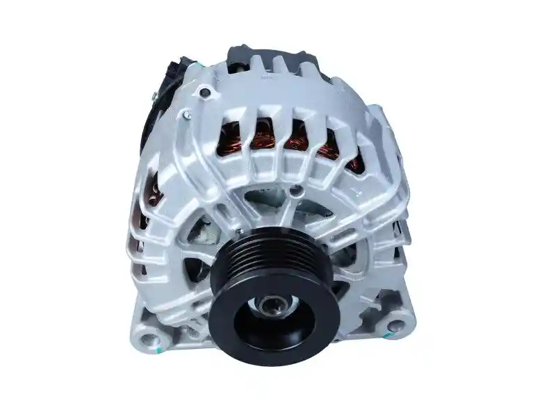 MAXGEAR 55-0524