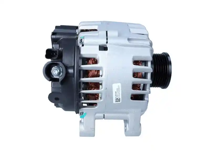 MAXGEAR 55-0524