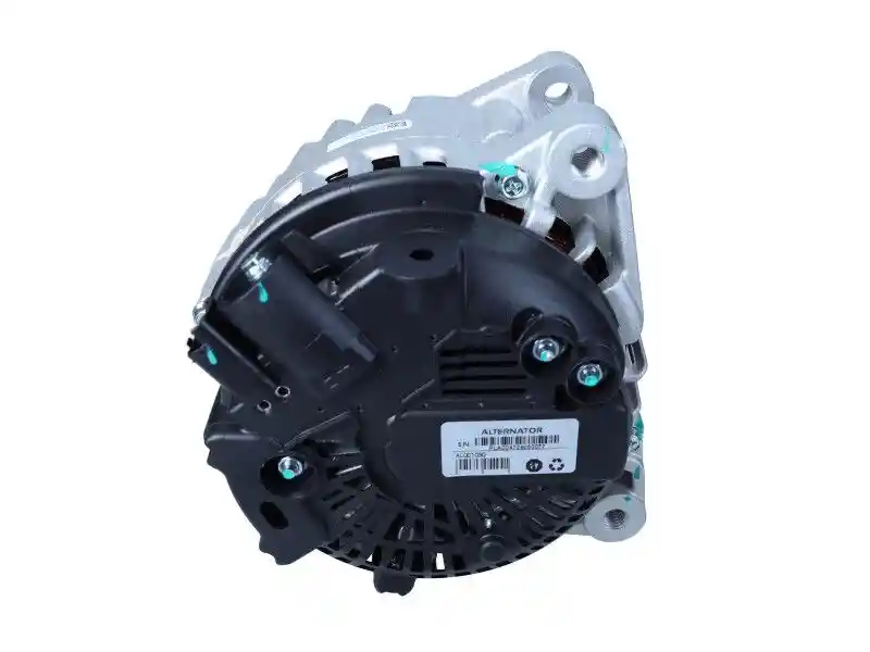 MAXGEAR 55-0524