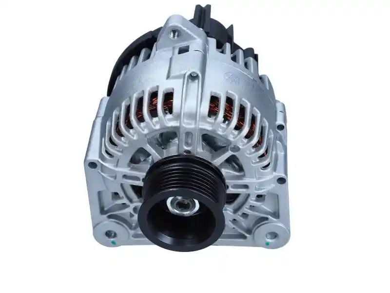 MAXGEAR 55-0526