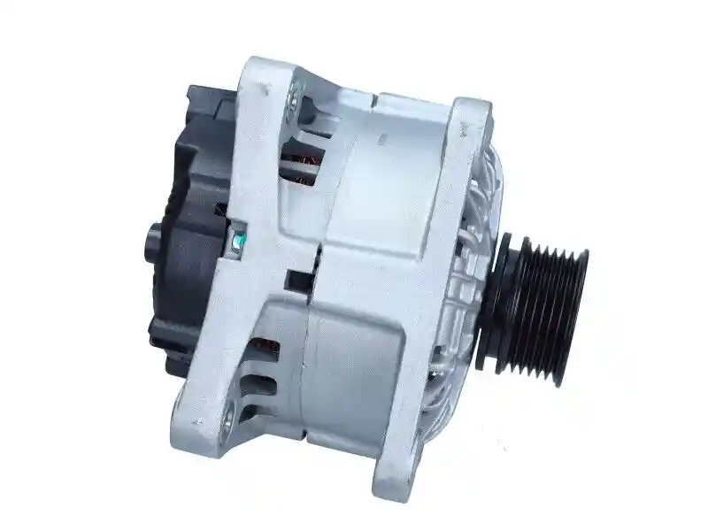 MAXGEAR 55-0526