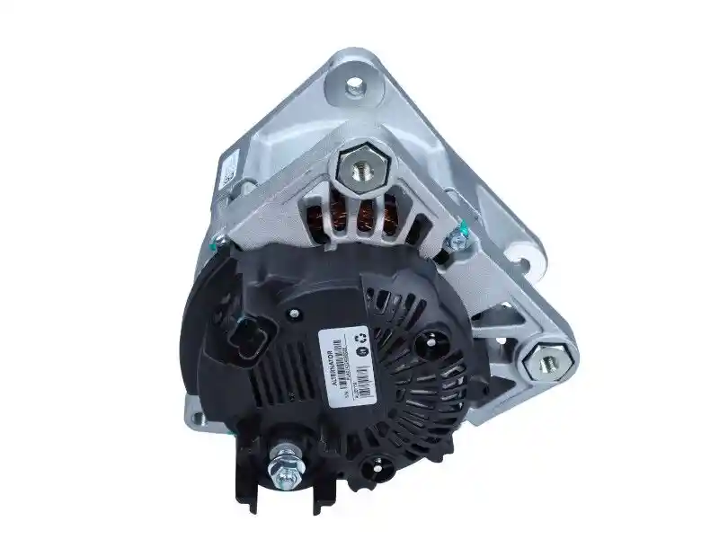 MAXGEAR 55-0526