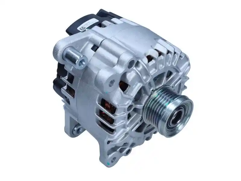 MAXGEAR 55-0531