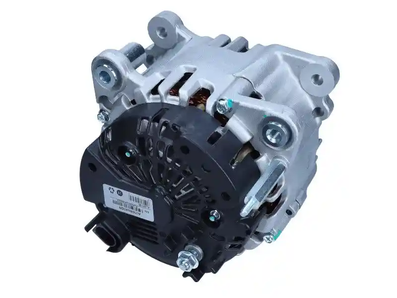 MAXGEAR 55-0531
