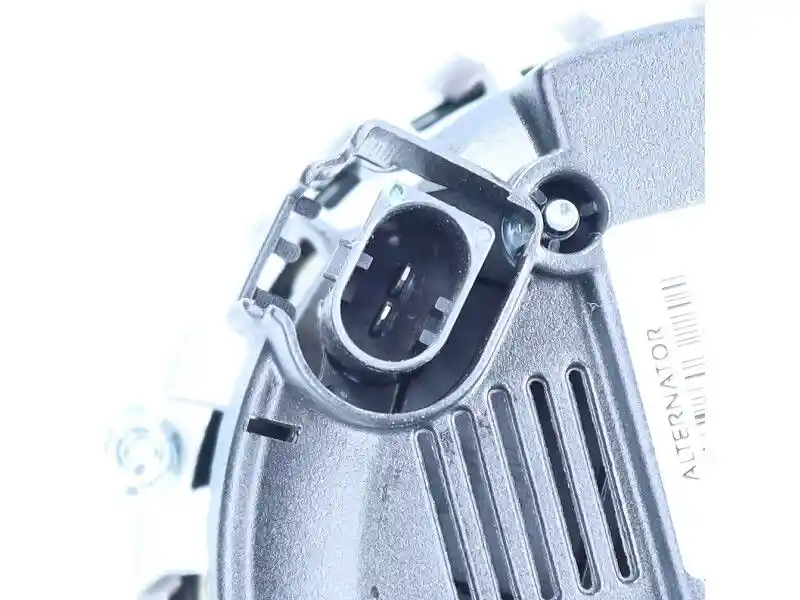 MAXGEAR 55-0531