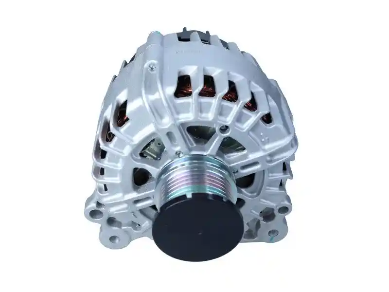 MAXGEAR 55-0532