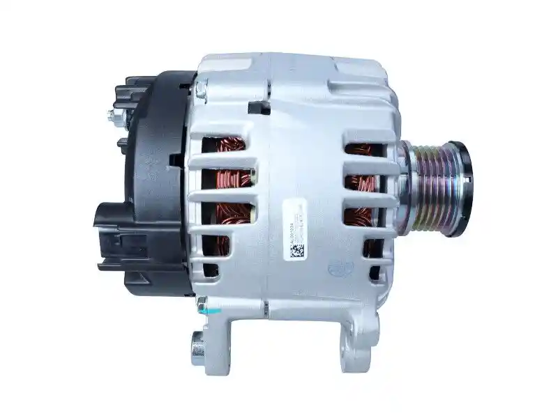 MAXGEAR 55-0532