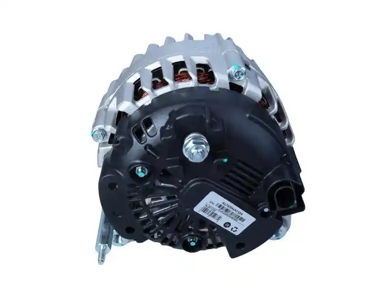 MAXGEAR 55-0532