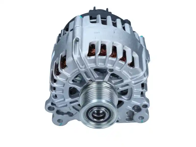 MAXGEAR 55-0535