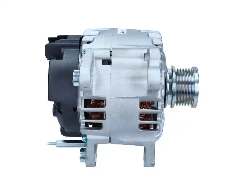MAXGEAR 55-0535