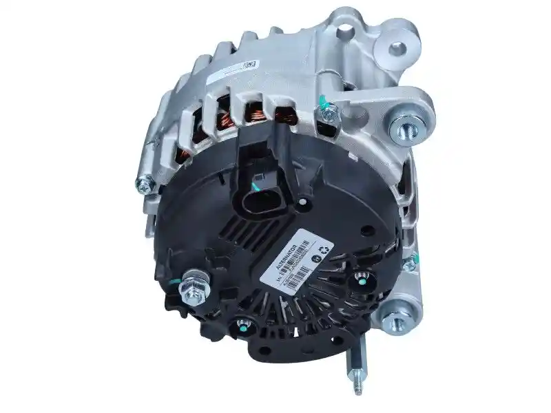 MAXGEAR 55-0535
