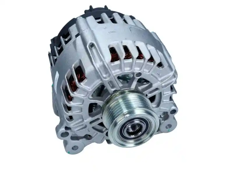 MAXGEAR 55-0537