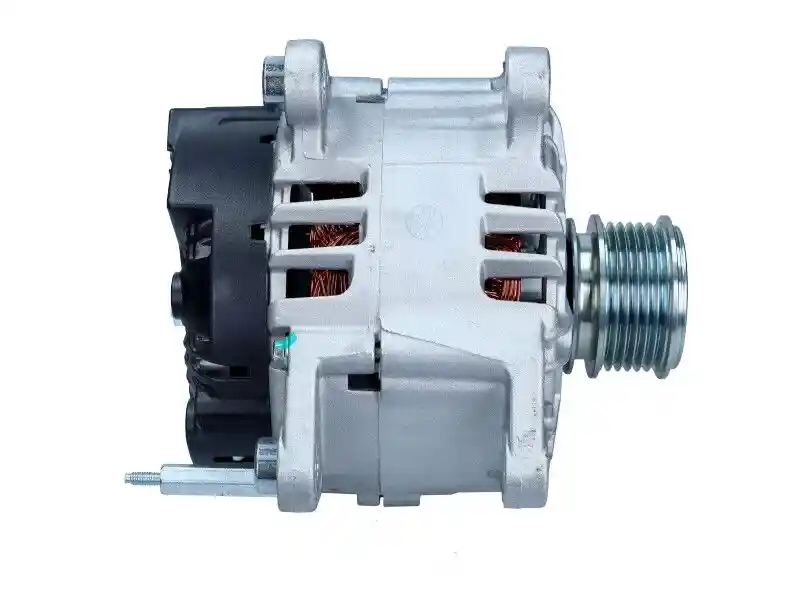 MAXGEAR 55-0537