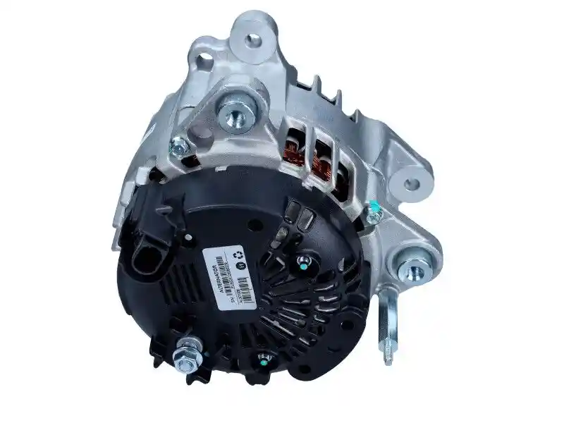 MAXGEAR 55-0537