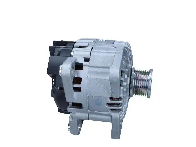 MAXGEAR 55-0539