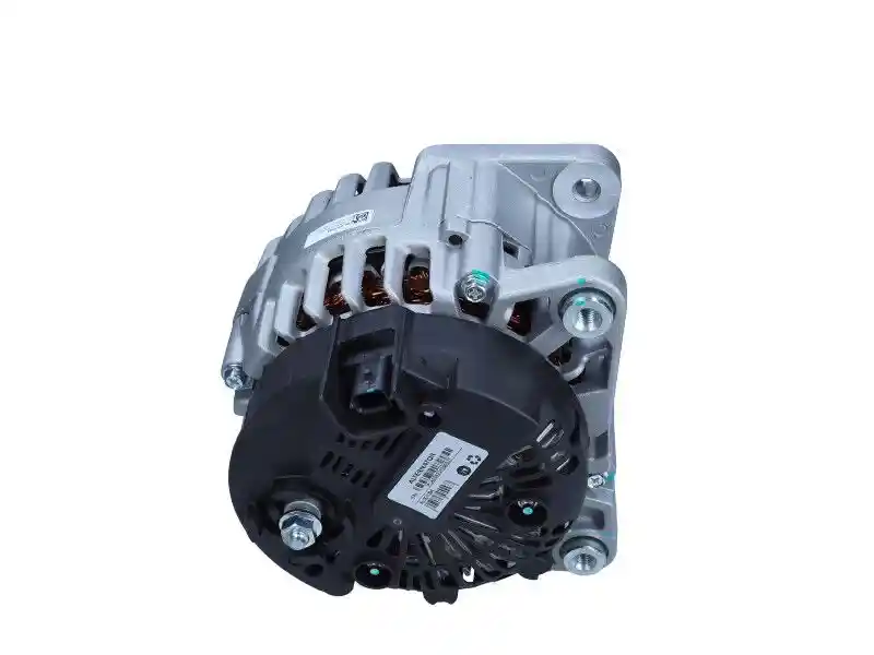MAXGEAR 55-0539