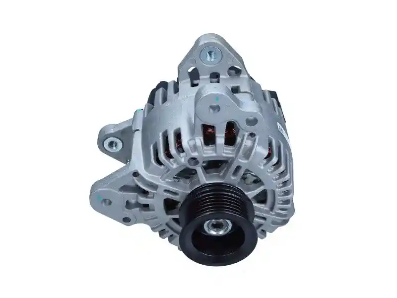 MAXGEAR 55-0559