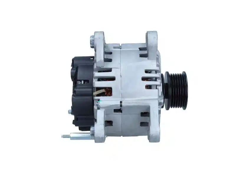 MAXGEAR 55-0559