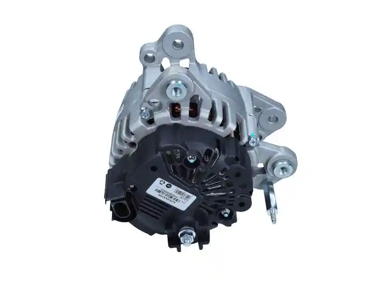 MAXGEAR 55-0559