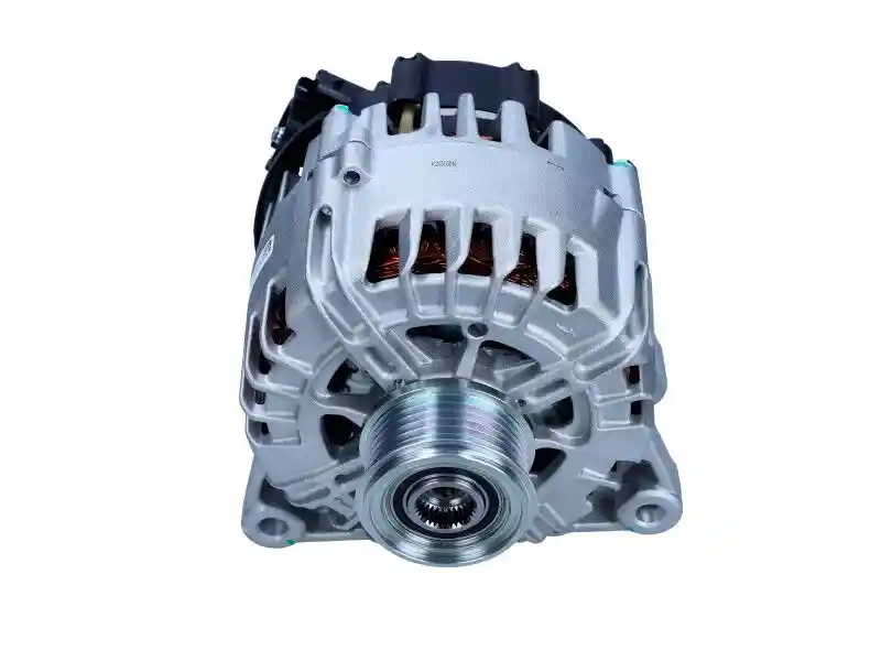 MAXGEAR 55-0563