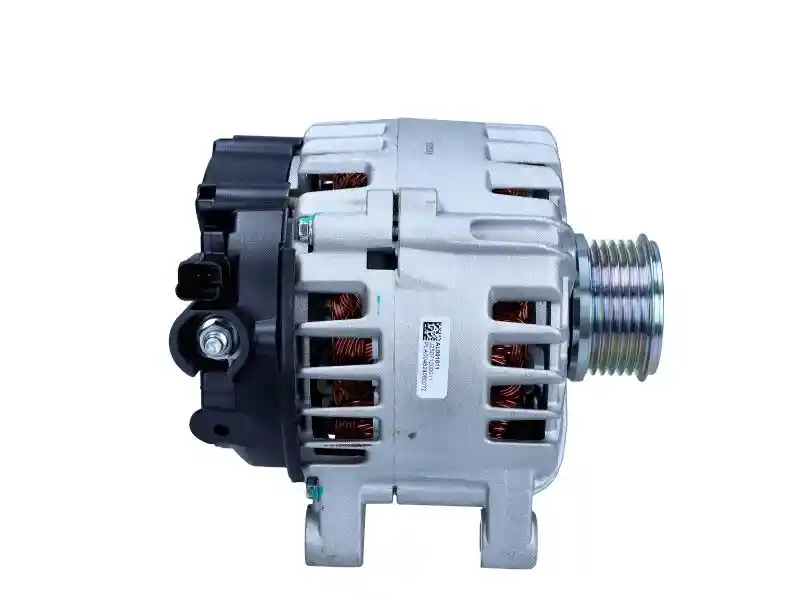 MAXGEAR 55-0563