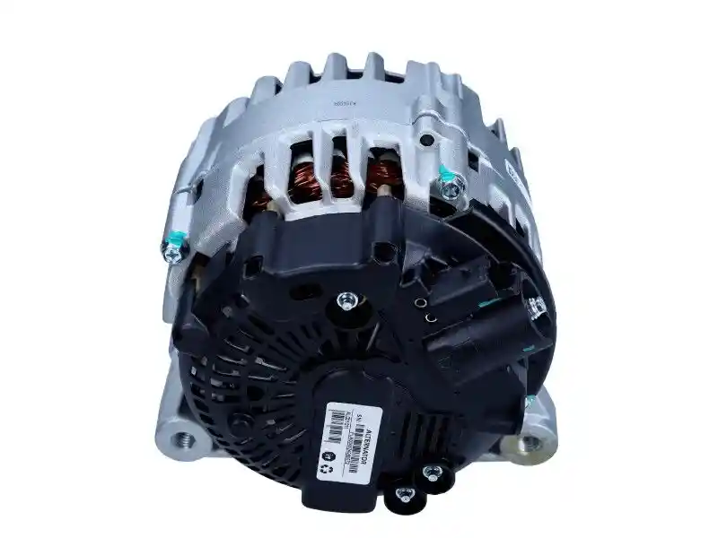 MAXGEAR 55-0563