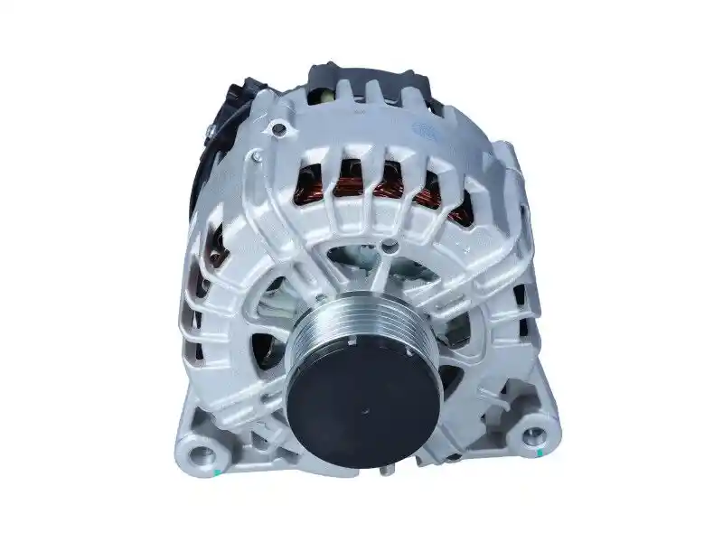 MAXGEAR 55-0566