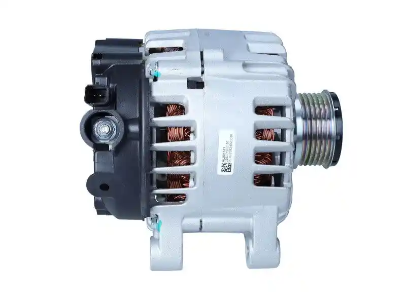 MAXGEAR 55-0566