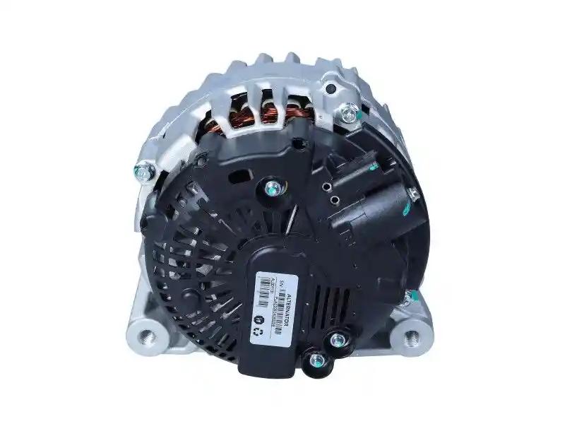 MAXGEAR 55-0566