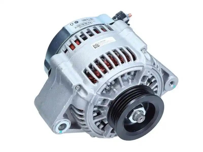 MAXGEAR 55-0567