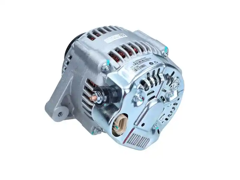 MAXGEAR 55-0567