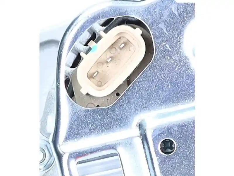 MAXGEAR 55-0567