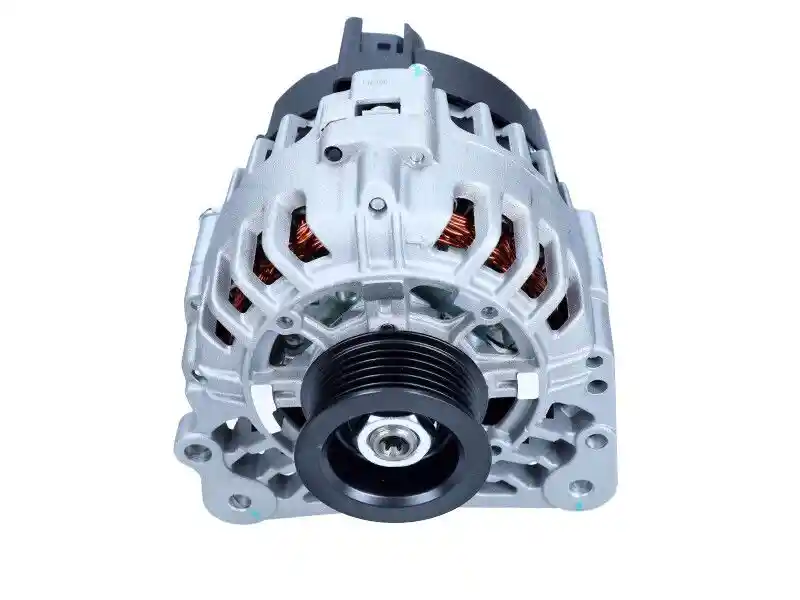 MAXGEAR 55-0589