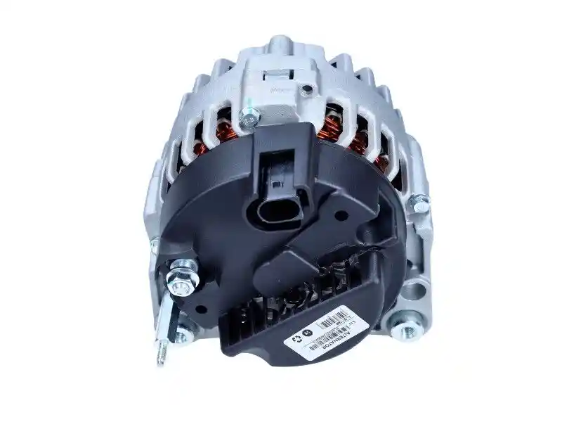 MAXGEAR 55-0589