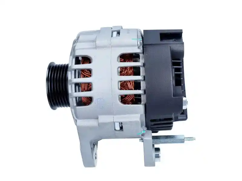 MAXGEAR 55-0589