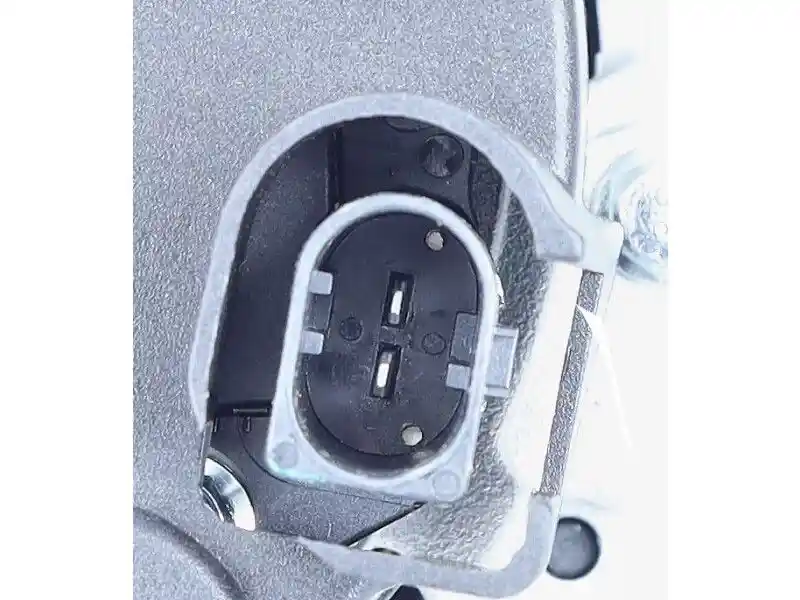 MAXGEAR 55-0589
