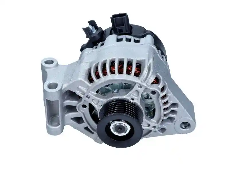 MAXGEAR 55-0591
