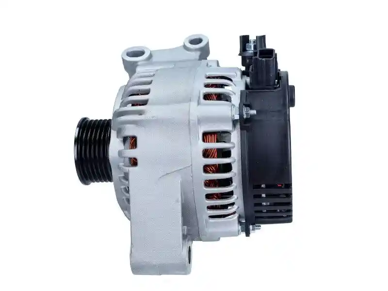 MAXGEAR 55-0591