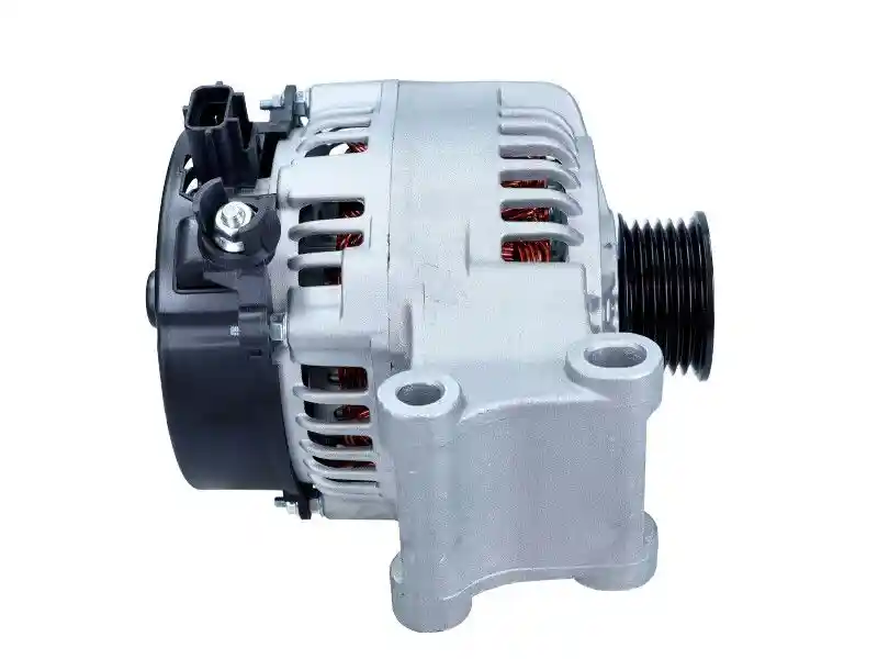 MAXGEAR 55-0591