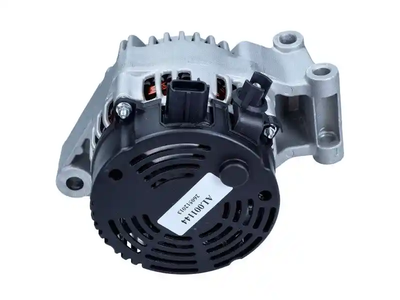MAXGEAR 55-0591