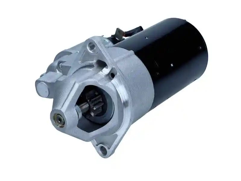 MAXGEAR 55-0800