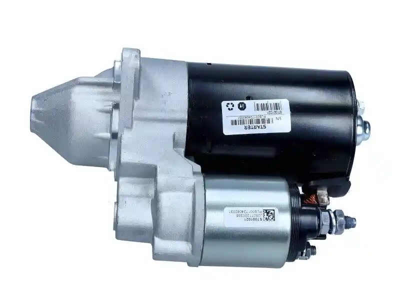 MAXGEAR 55-0800