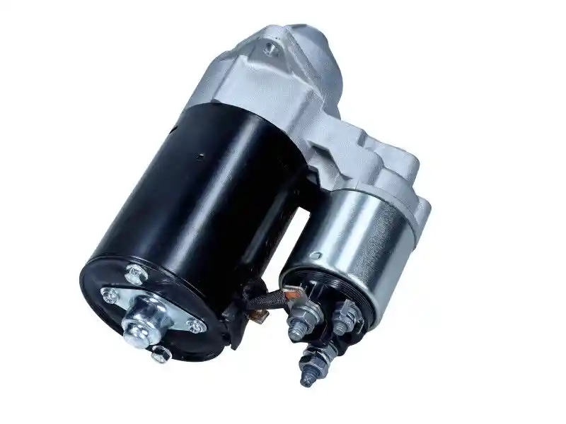 MAXGEAR 55-0800