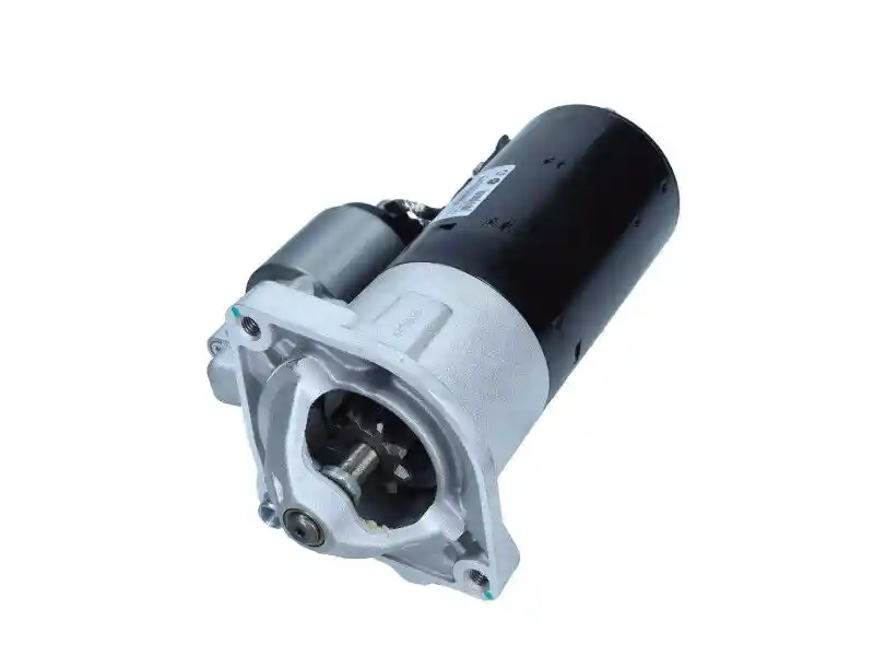 MAXGEAR 55-0802