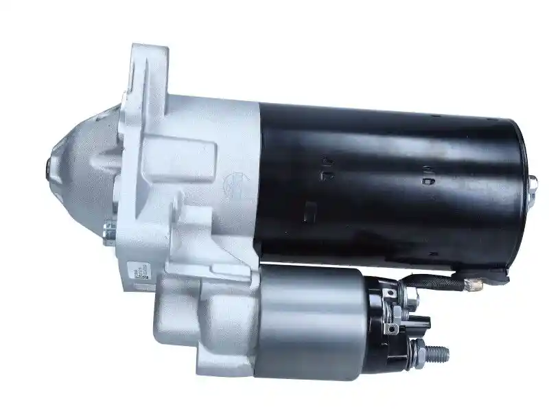 MAXGEAR 55-0802