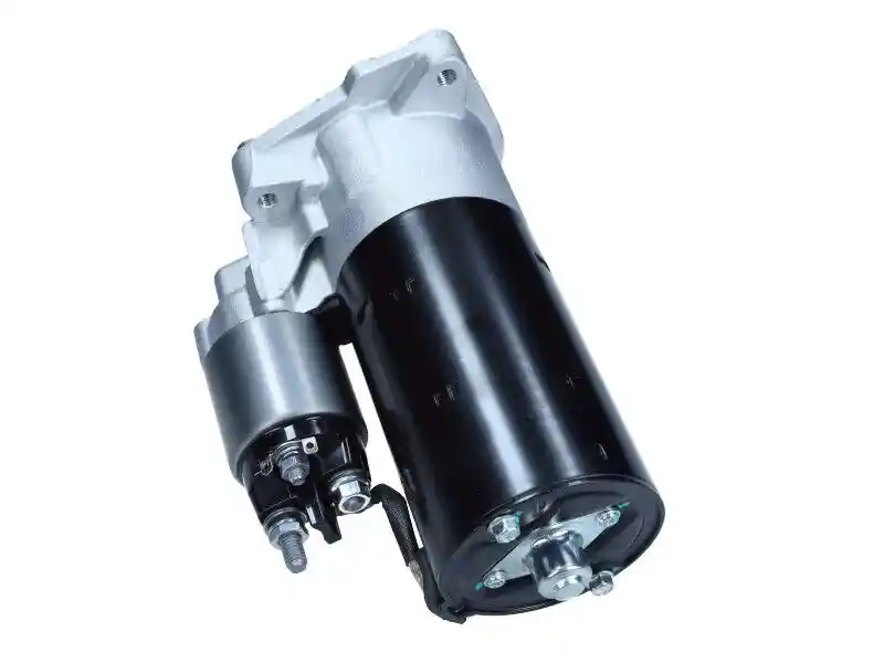MAXGEAR 55-0802