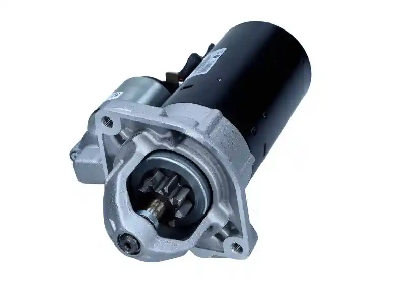 MAXGEAR 55-0806