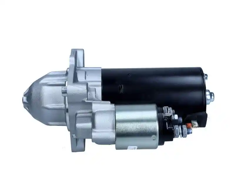 MAXGEAR 55-0806