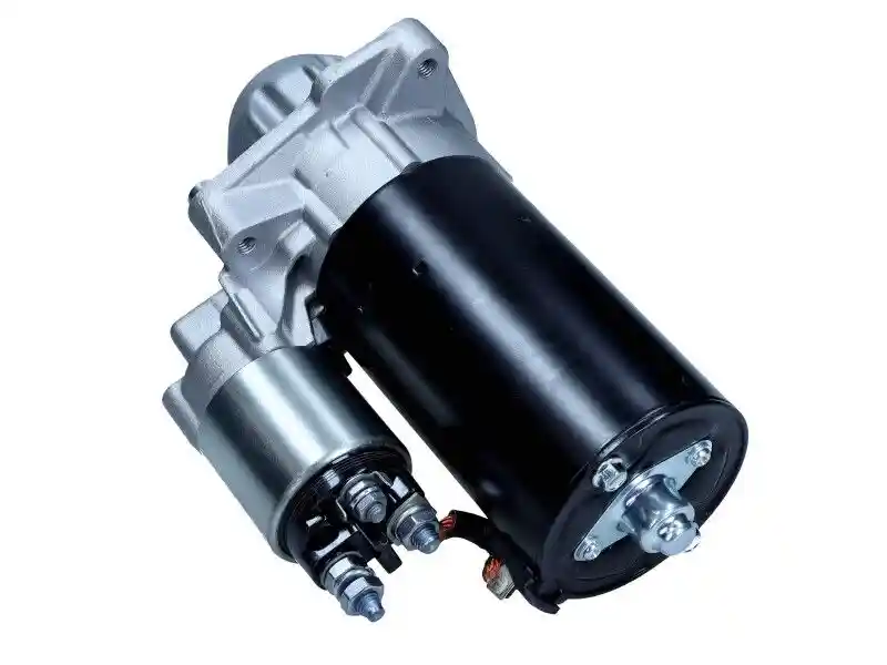 MAXGEAR 55-0806