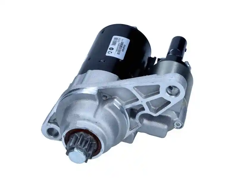 MAXGEAR 55-0807